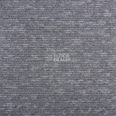 Ковровая плитка Tecsom Nuance 00234 фото 1 | FLOORDEALER